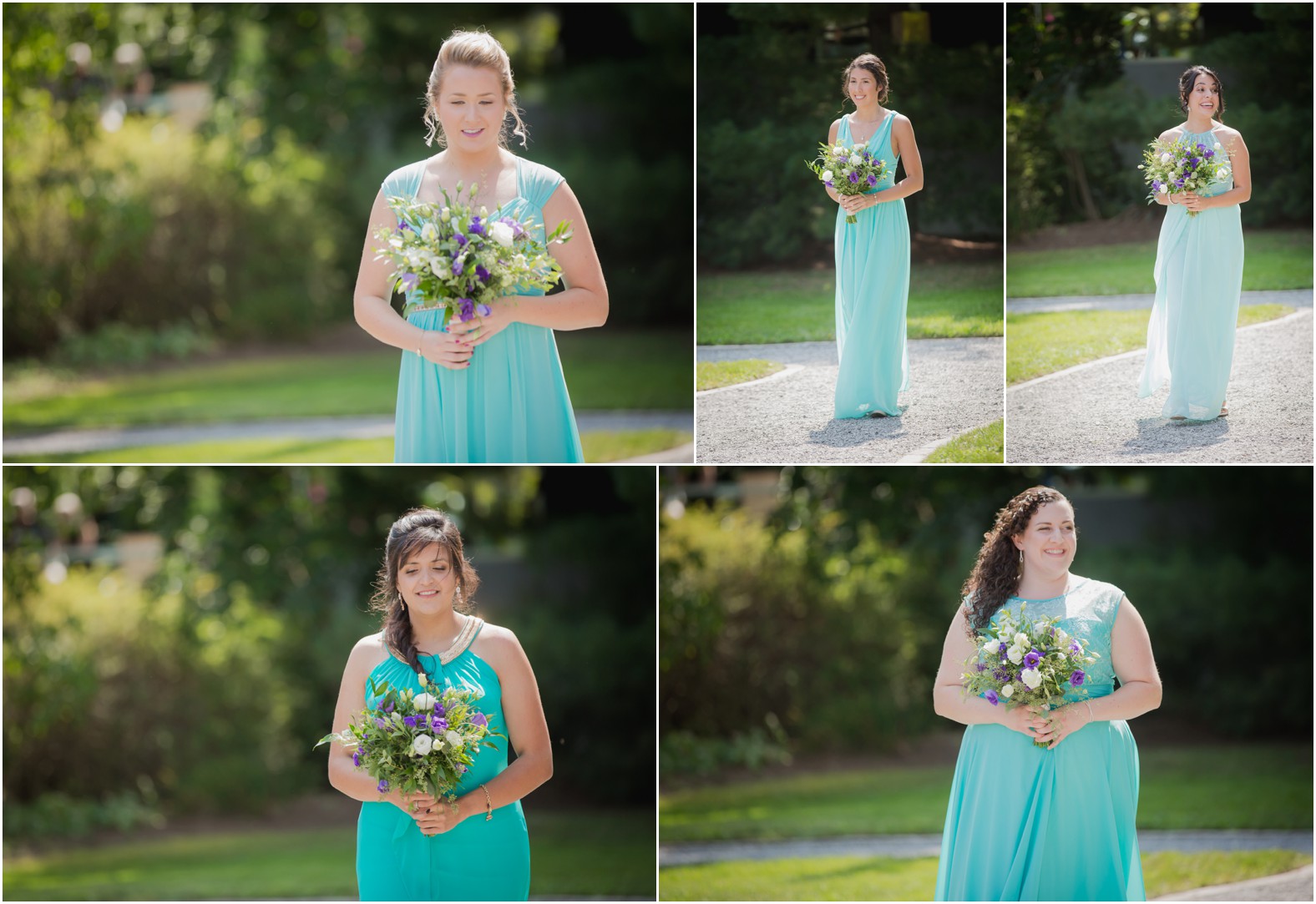 StCatherineswedding_0027