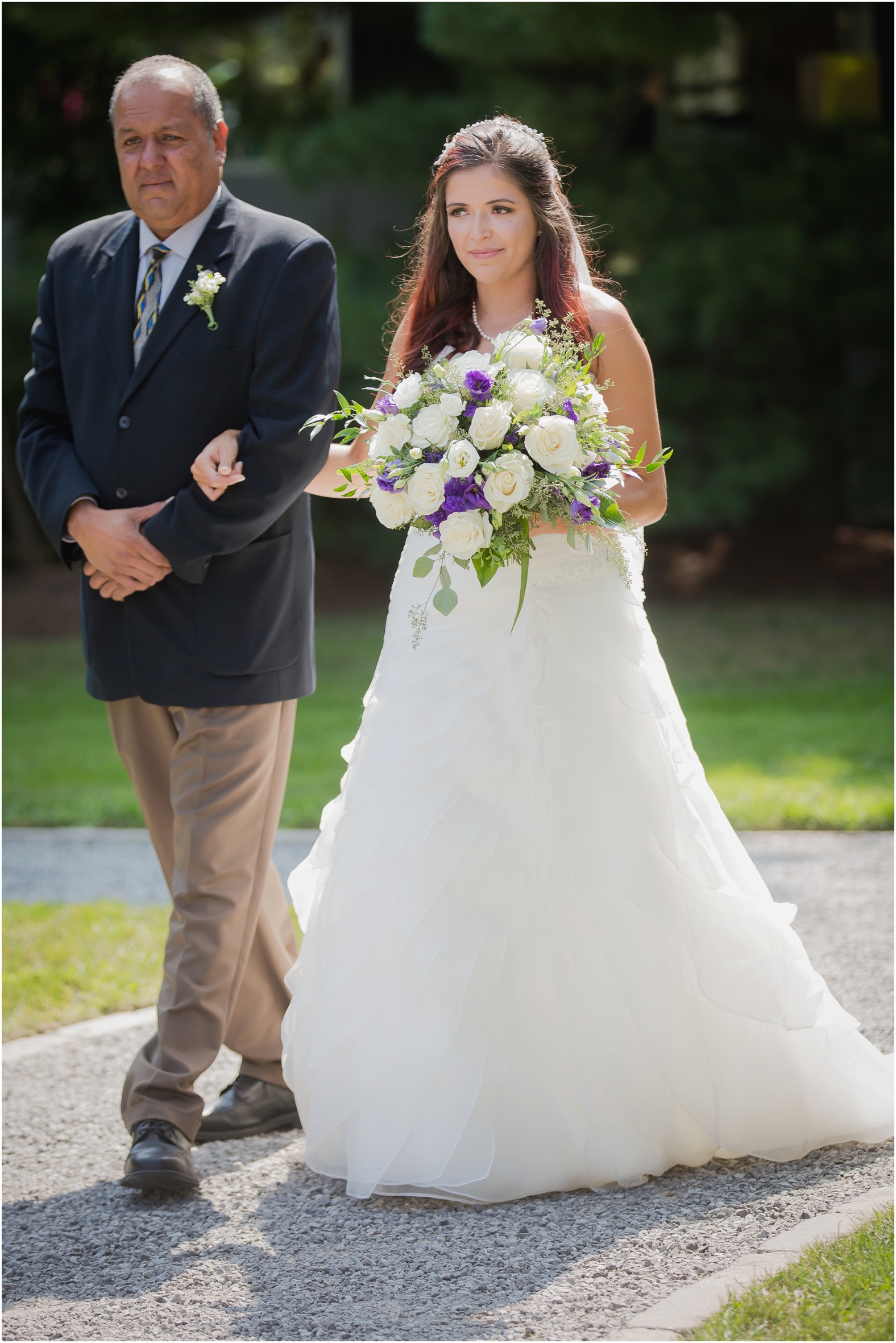 StCatherineswedding_0031