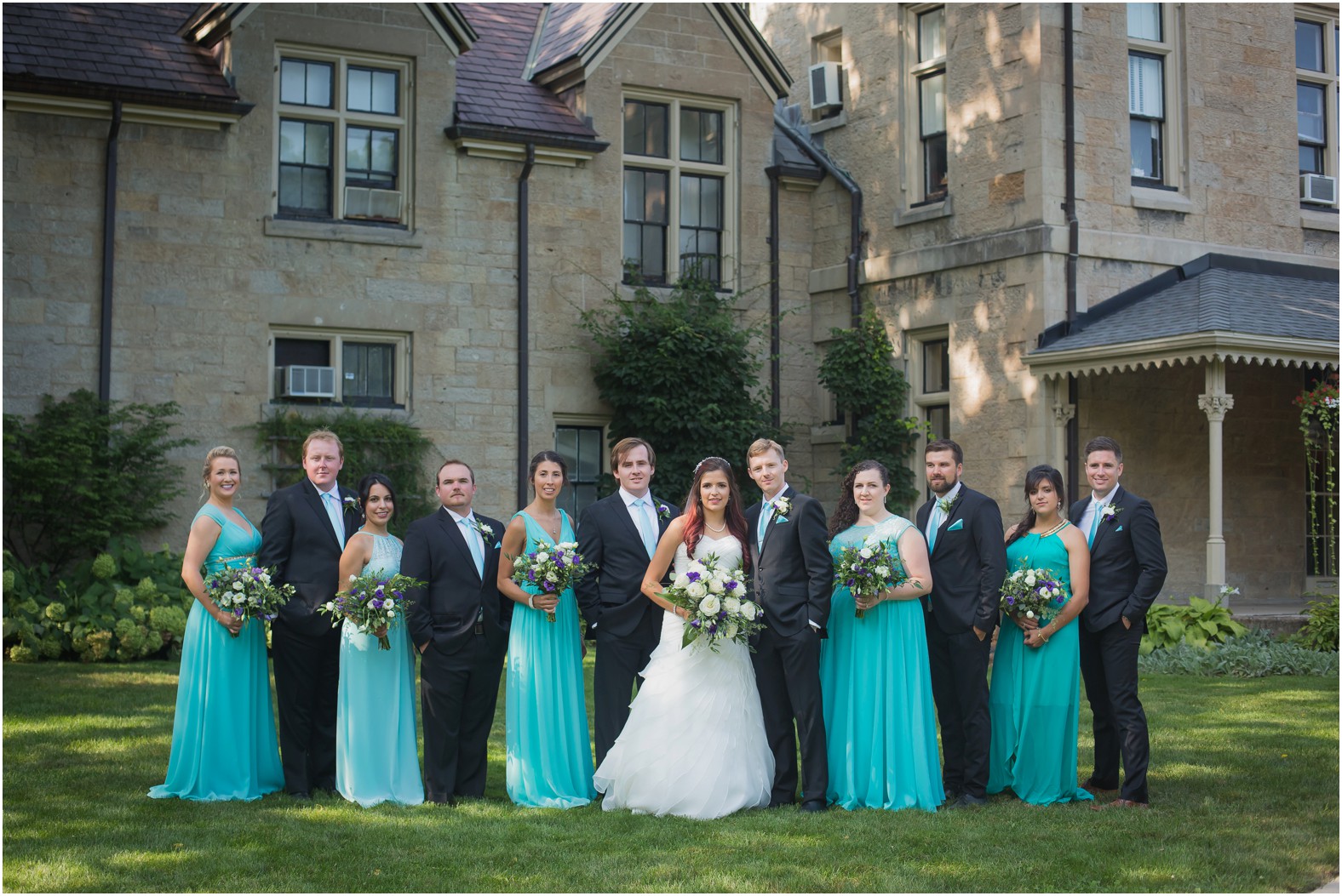 StCatherineswedding_0050