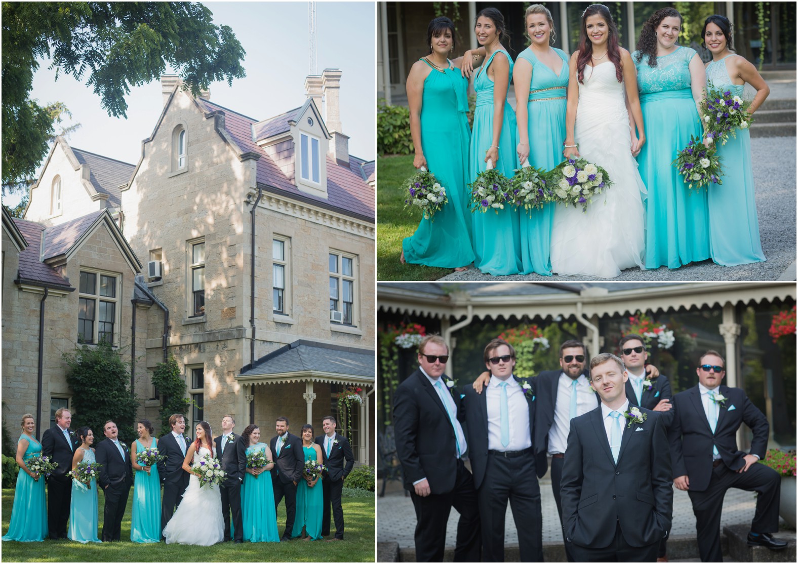 StCatherineswedding_0052