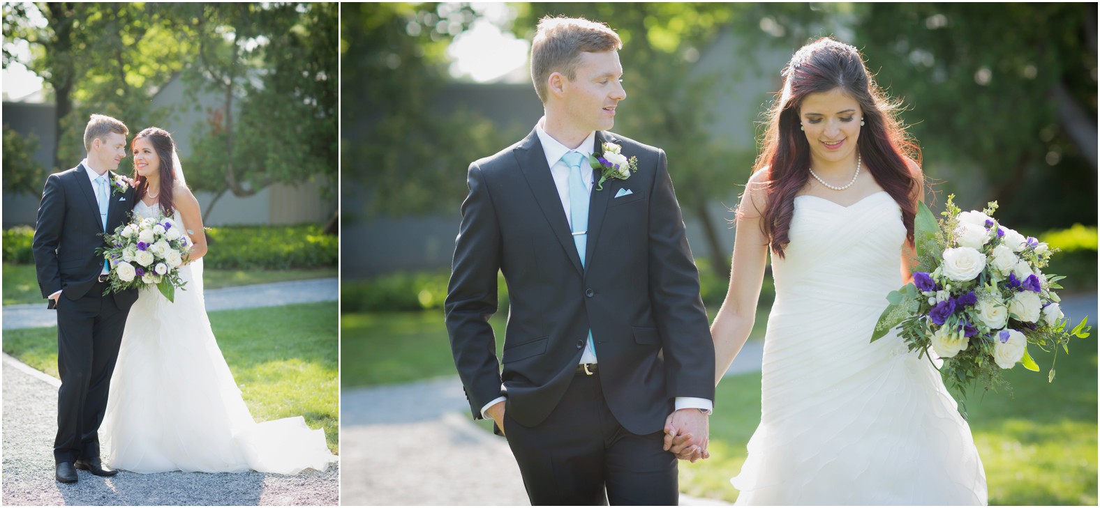 StCatherineswedding_0061
