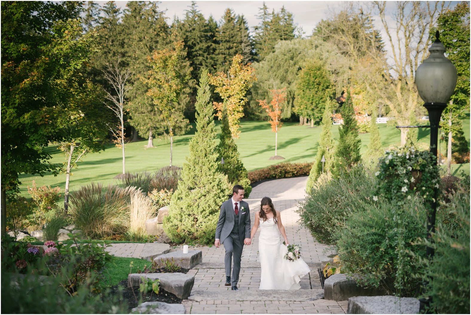 CaledonWedding_0113