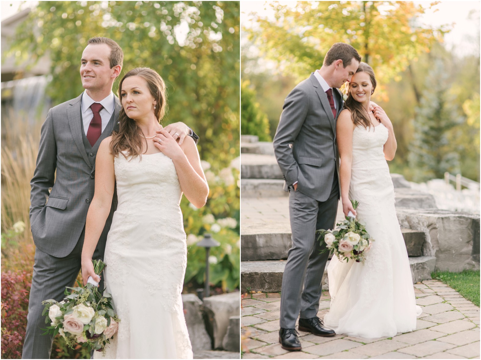 CaledonWedding_0126