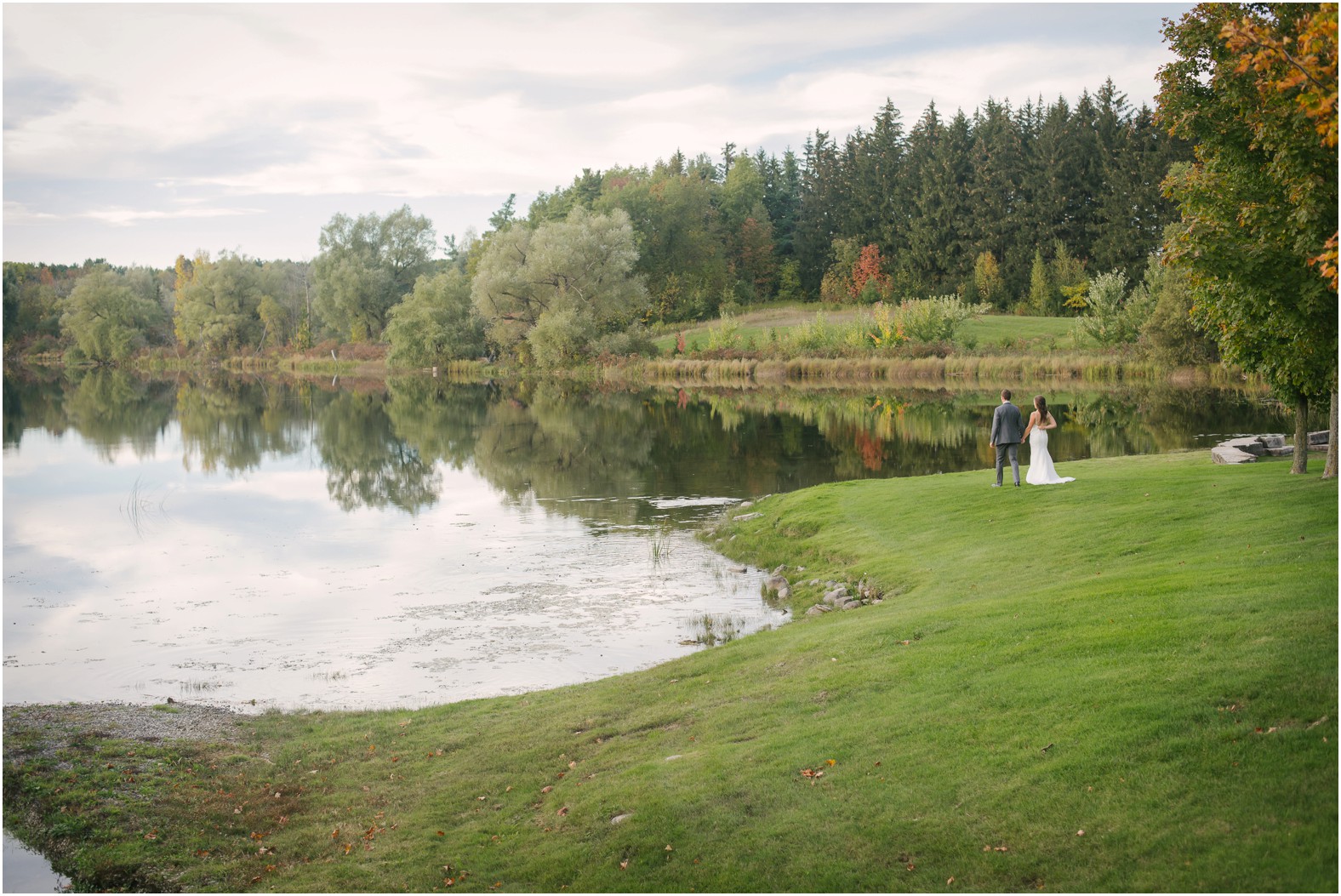 CaledonWedding_0129