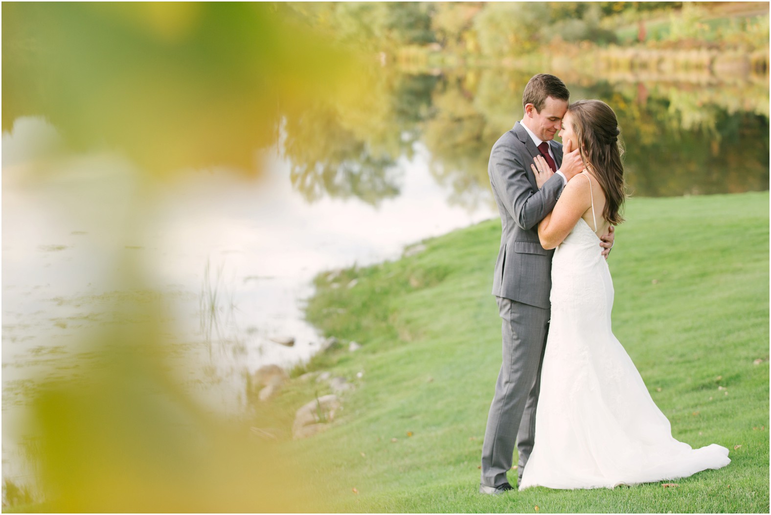 CaledonWedding_0133