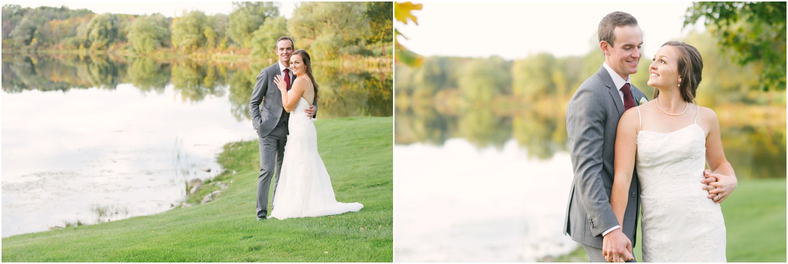 CaledonWedding_0138