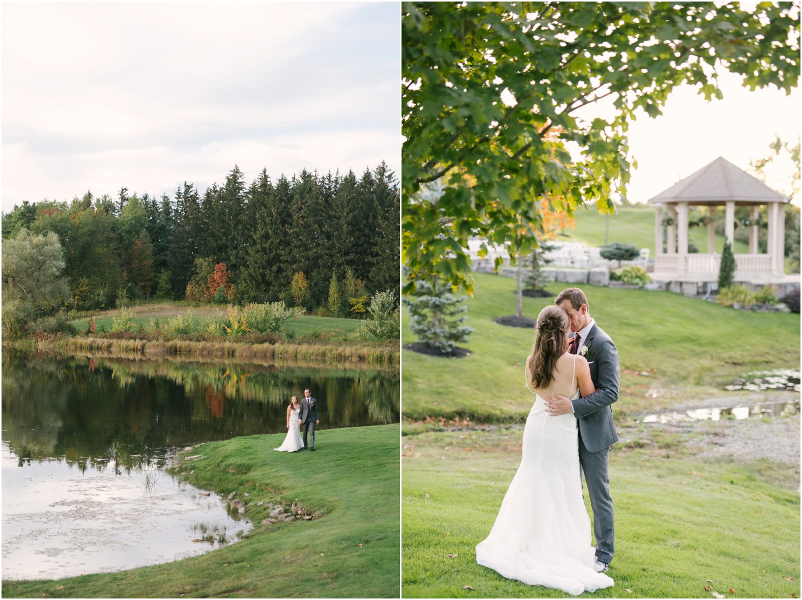 CaledonWedding_0140