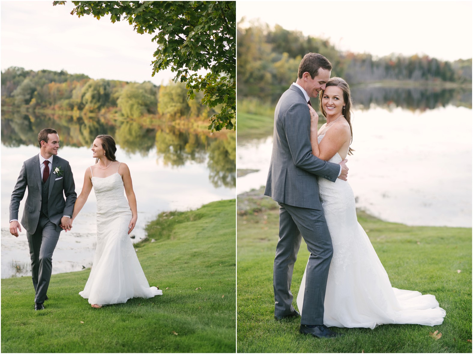 CaledonWedding_0148