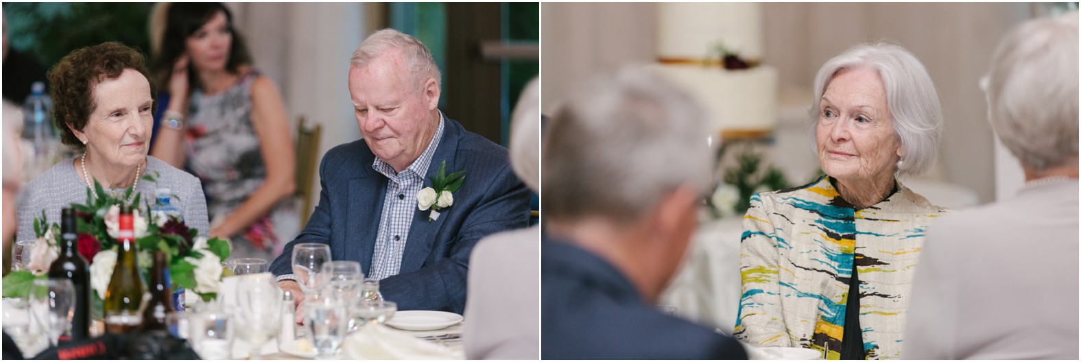 CaledonWedding_0156