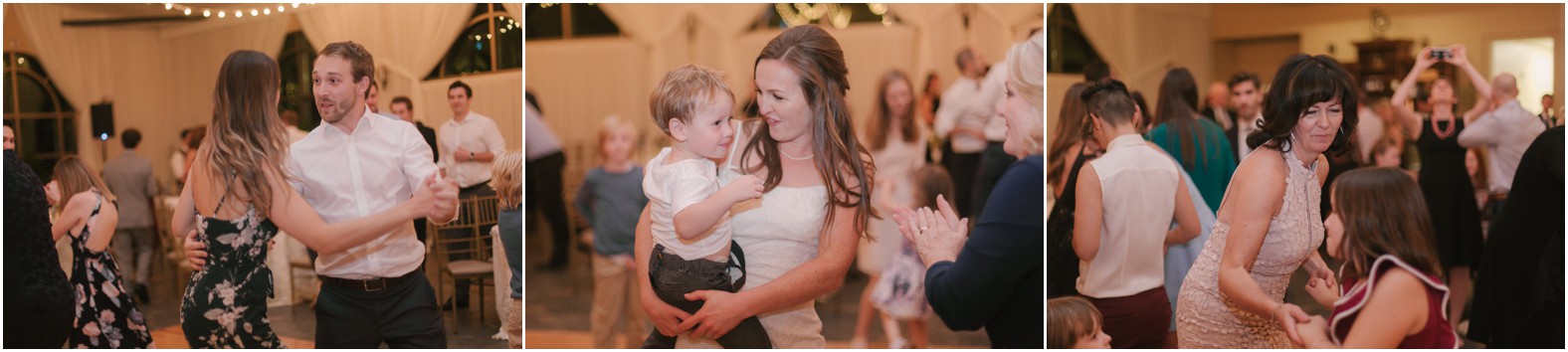 CaledonWedding_0186