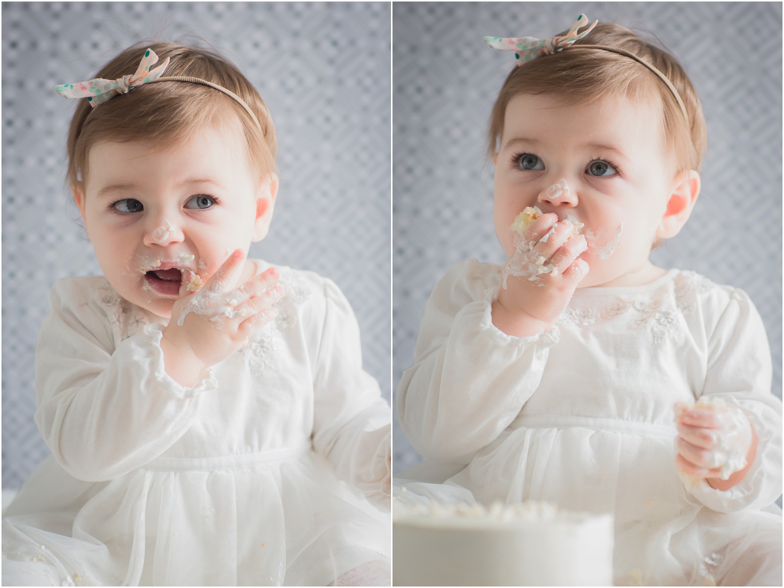 cakesmash_0023
