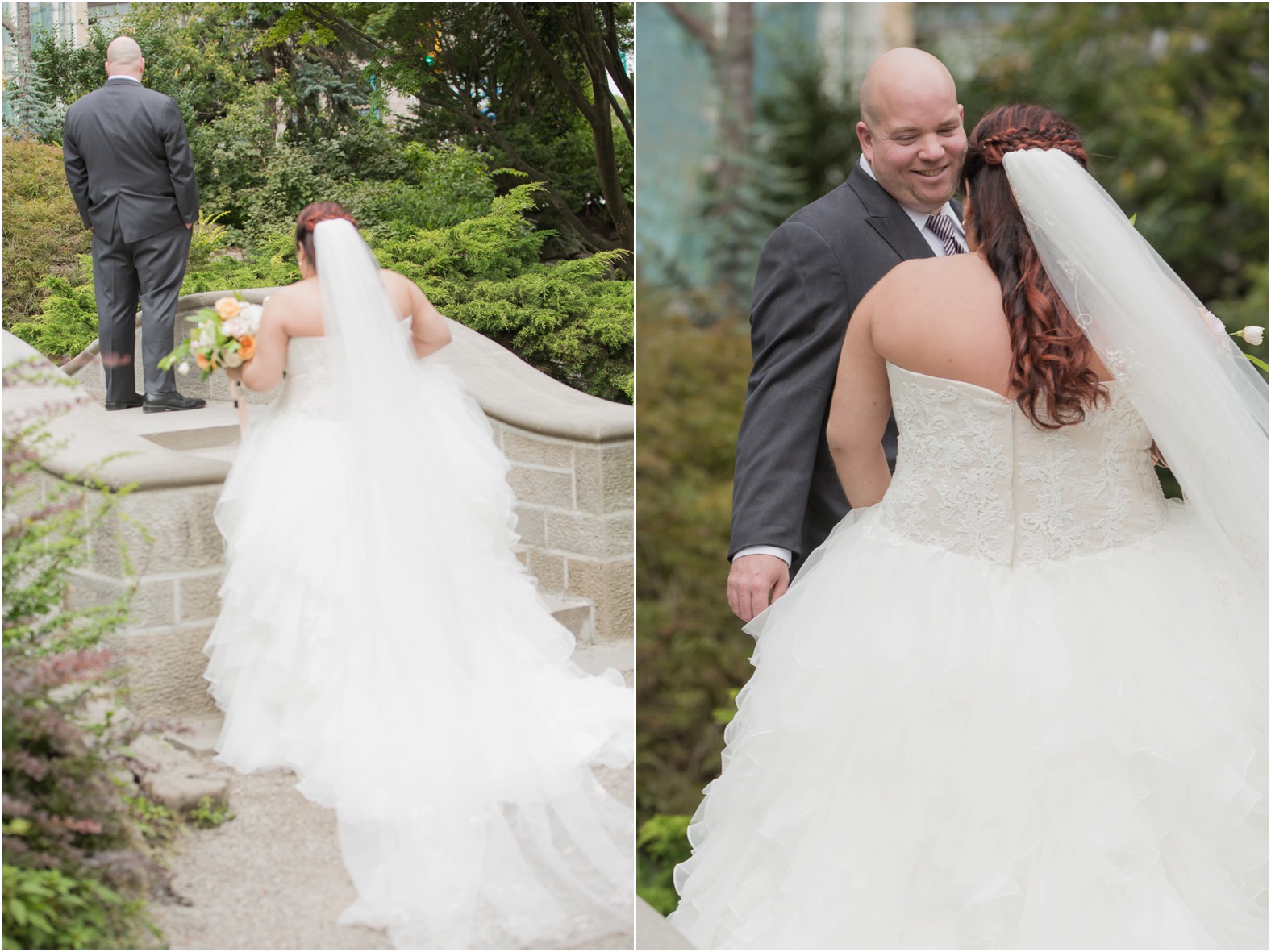 NiagaraFallsWedding_0015