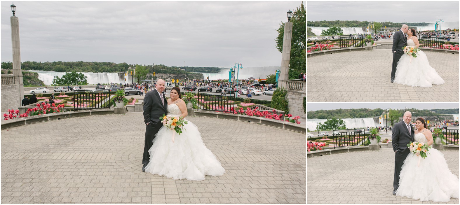 NiagaraFallsWedding_0030