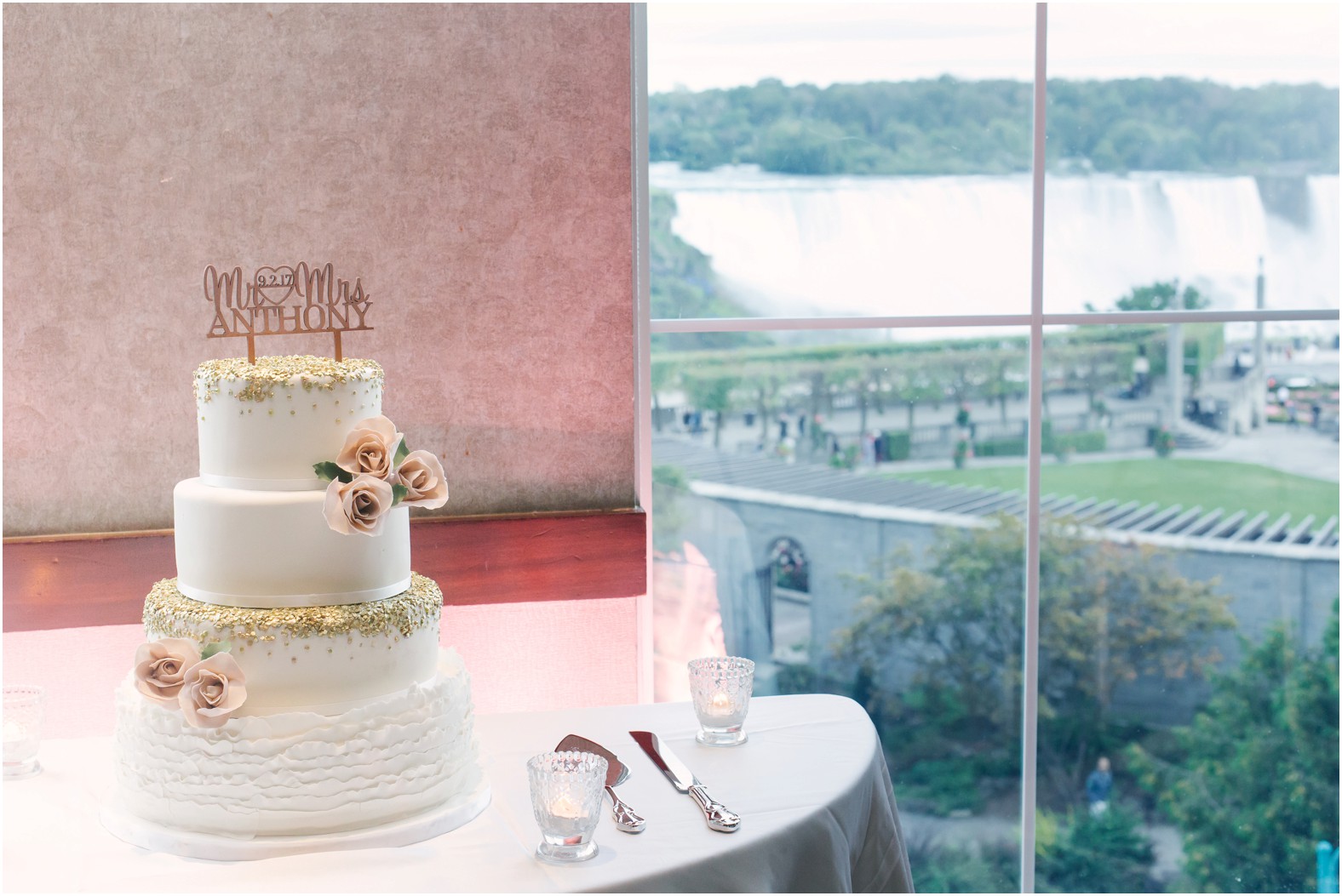 NiagaraFallsWedding_0058