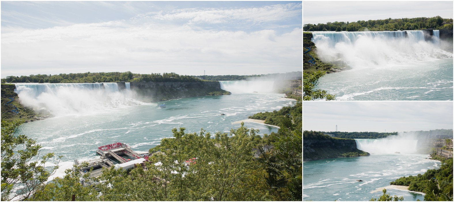 niagarafallswedding_0001