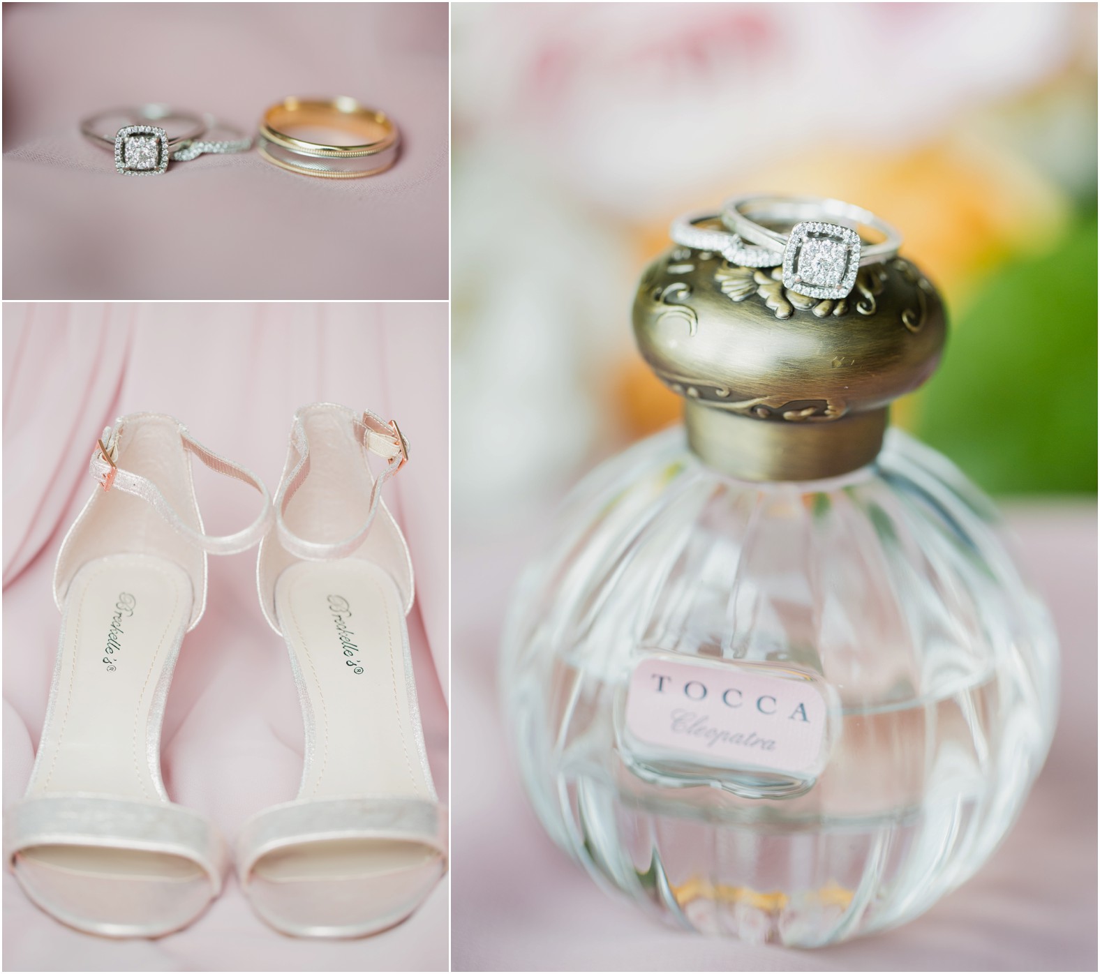 niagarafallswedding_0004