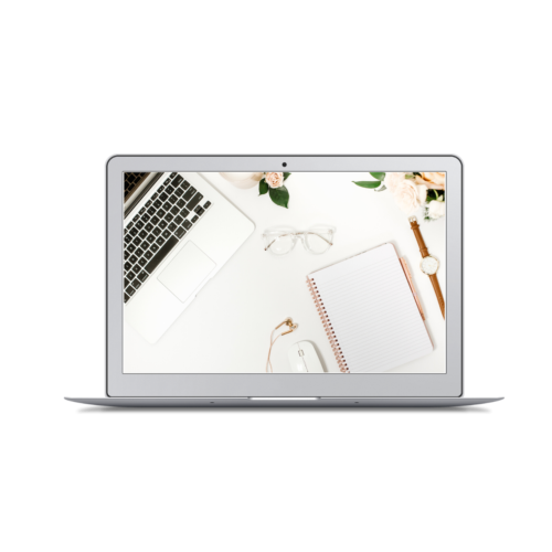 Christine W Photography