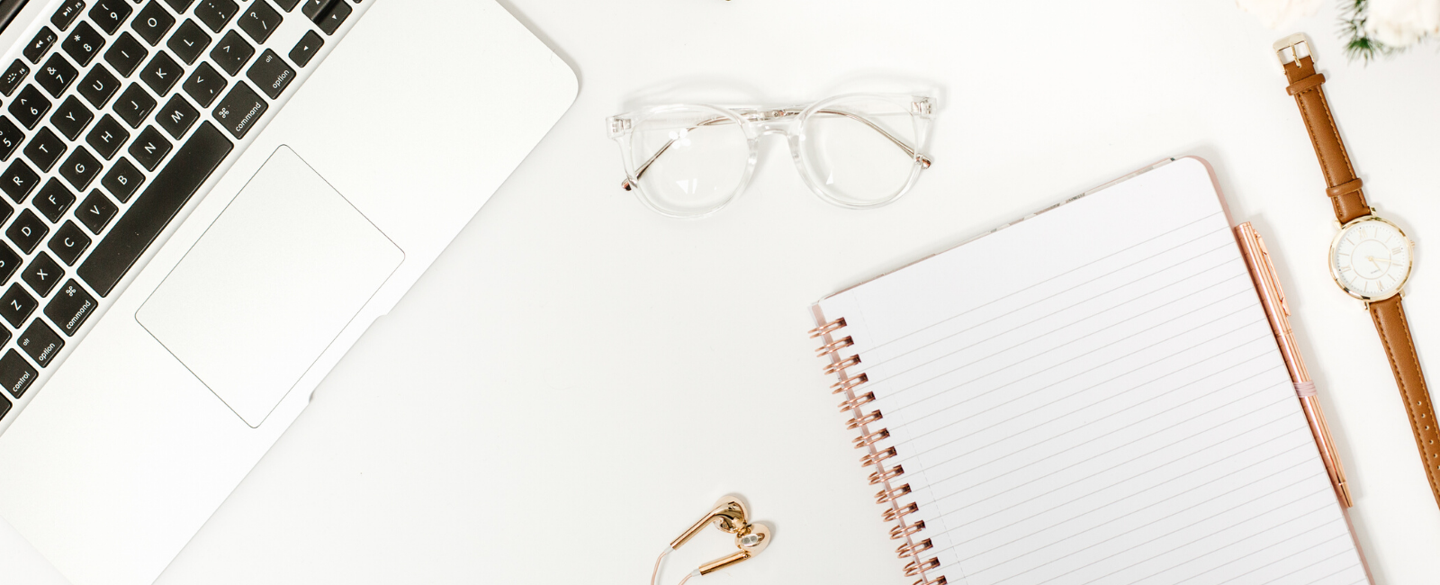 christinewphotography.com